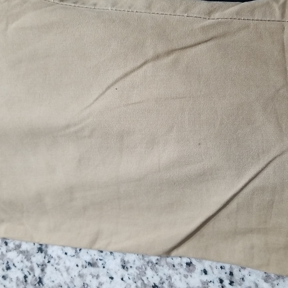 Children's Place Joggers (3) - Picture 6 of 7